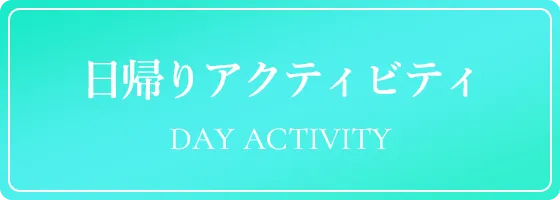 日帰りアクティビティ PDAY ACTIVITY
