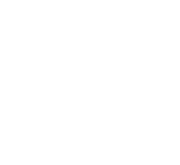 RESORT Marine Activity